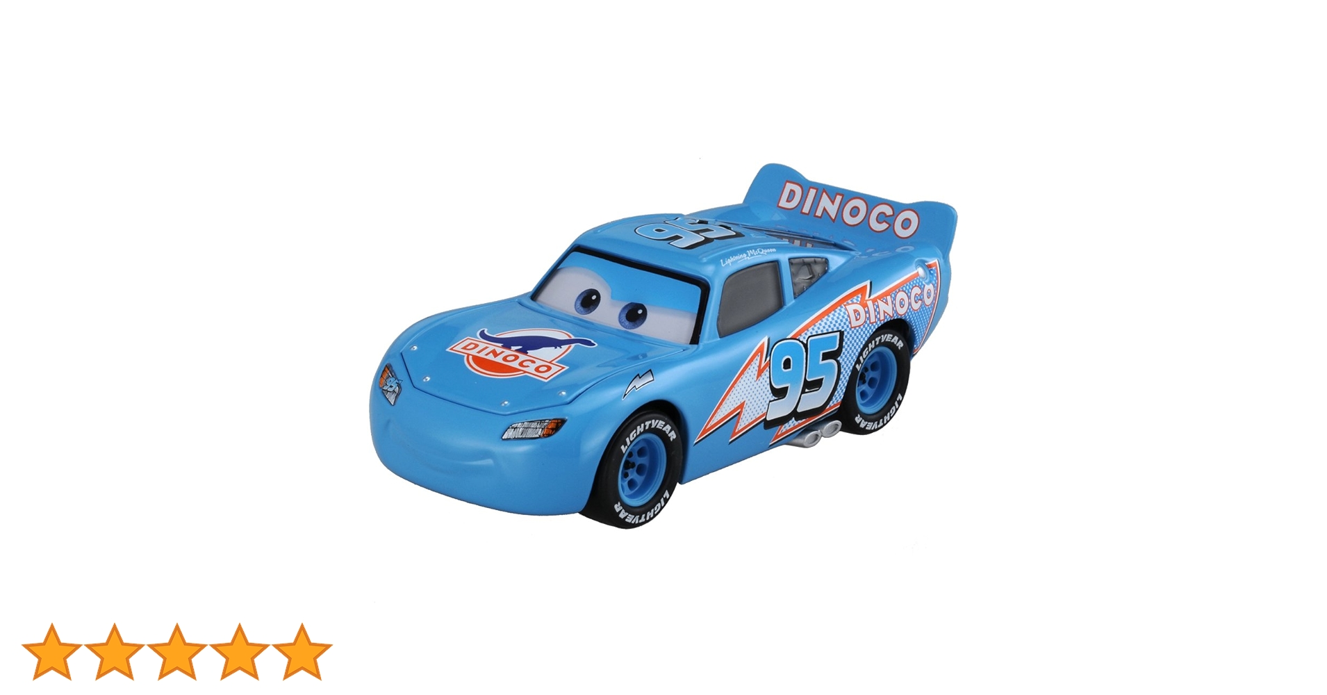 Amazon | ディズニー カーズ トミカ リミテッドヴィンテージ NEO